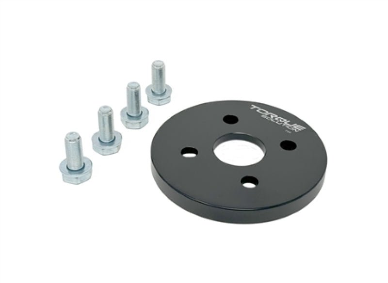 Torque Solution Subaru EJ Engine Rear Main Seal Tool - My Store
