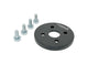 Torque Solution Subaru EJ Engine Rear Main Seal Tool - My Store
