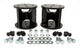 Air Lift Universal Level Air Spring Spacer - 4in Lift - My Store