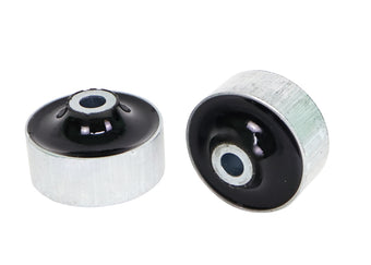 compare product Whiteline 21-25 Volkswagen ID.4 Lower Control Arm Inner Rear Bushing Kit