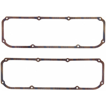 compare product Fel-Pro 1636 Engine Valve Cover Gasket Set
