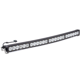compare product Baja Designs OnX6 Arc Series Driving Combo Pattern 40in LED Light Bar
