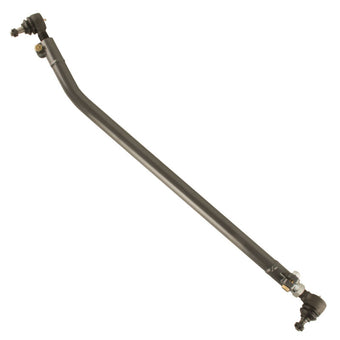 compare product Synergy 2013+ Ram Heavy Duty Drag Link