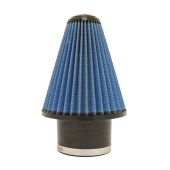 compare product Volant Universal Pro5 Air Filter - 6.5in x 4.75in x 8.0in w/ 5.0in Flange ID