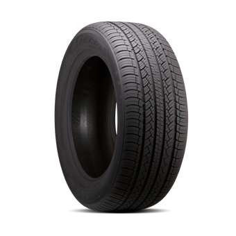 compare product Atturo AZ 600 Tire - 225/60R17 99H