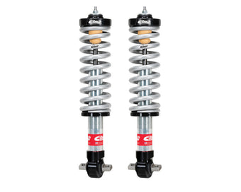 compare product Eibach Pro-Truck Coilover 2.0 Front for 18-20 Ford Ranger 2WD/4WD