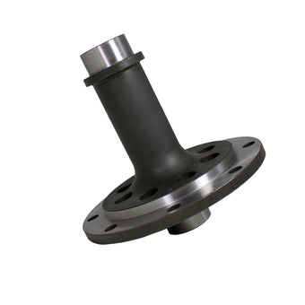 compare product USA Standard Steel Spool For Dana 44 w/ 30 Spline Axles / 3.73 & Down