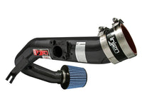 Injen 02 - 06 WRX (No Wagon) / 04 STi (CARB for 02 - 04 ONLY) Black Cold Air Intake *SPECIAL ORDER* - My Store
