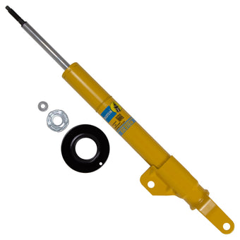 compare product Bilstein B6 Series Shocks 2011+ Chrysler L-Series Front Right
