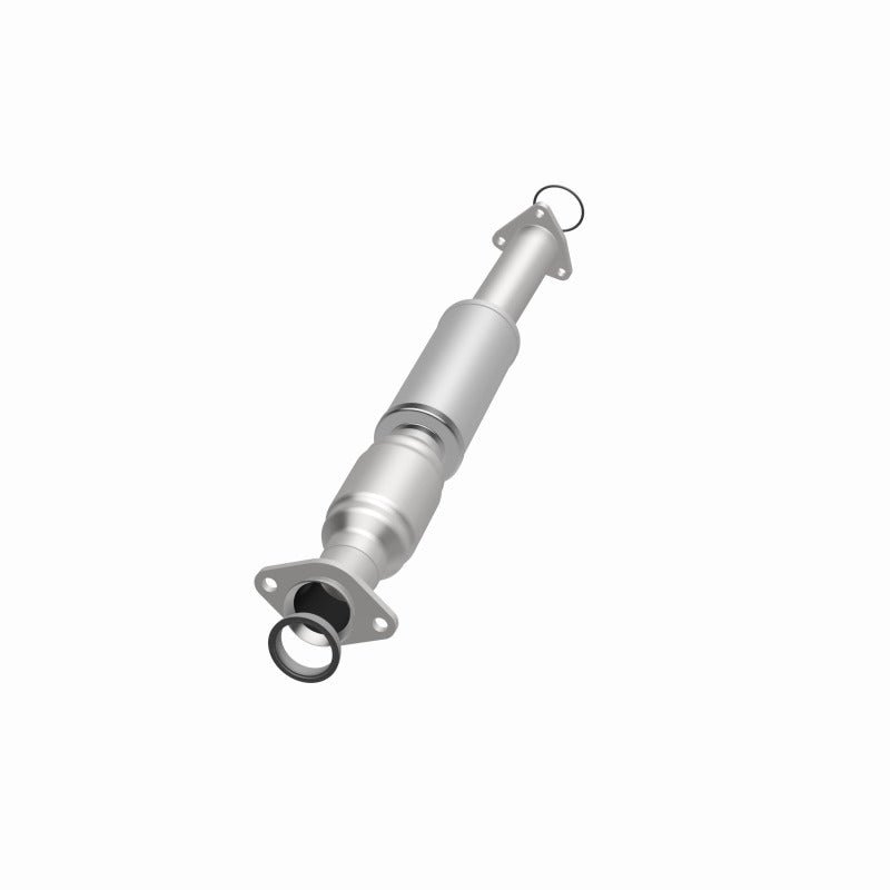 MagnaFlow Conv DF 91 - 95 3.2L Acura Legend - My Store