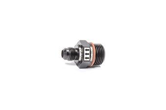 compare product Radium PCV Valve 10AN ORB to 6AN Male