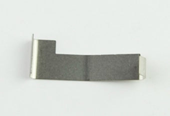 compare product Wilwood Pad Wear Plate -BNSL Calipers-L/H