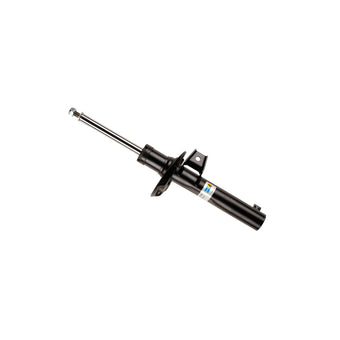 compare product Bilstein B4 2006 Volkswagen Jetta 2.0T Sedan Front Suspension Strut Assembly
