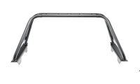N - Fab ARC Sports Bar 20 - 22 Jeep Gladiator - Textured Black(Roll - N - Lock Cover Fitment Only) - My Store