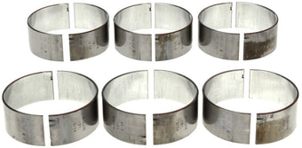 compare product Clevite Chevy V8 4.8L 292 CID 1963-89 Con Rod Bearing Set
