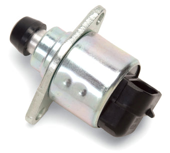 compare product Edelbrock GM Stepper Iac Motor