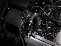 aFe 2024 Toyota Tacoma L4 2.4L (t) BladeRunner 2.5in Aluminum Hot Charge Pipe - My Store