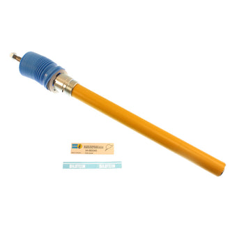 compare product Bilstein B8 1984 BMW 318i Base Front 30mm Monotube Strut Insert