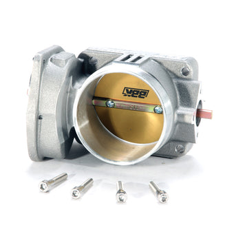 compare product BBK 04-10 Ford F150 Expedition 5.4 80mm Throttle Body BBK Power Plus Series