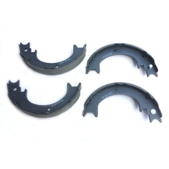 compare product Power Stop 10-15 Lexus RX350 Rear Autospecialty Parking Brake Shoes