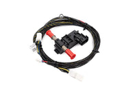 AMS Performance 2023+ Nissan Z CAN Flex Fuel Kit - My Store