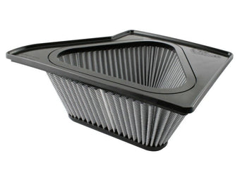 compare product aFe MagnumFLOW Air Filters OER PDS A/F PDS Ford Mustang 2010 V8-4.6L 11-12 V6/V8