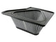 aFe MagnumFLOW Air Filters OER PDS A/F PDS Ford Mustang 2010 V8 - 4.6L 11 - 12 V6/V8 - My Store