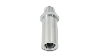 compare product Vibrant Replacement Oil Filter Bolt Thread M18 x 1.5