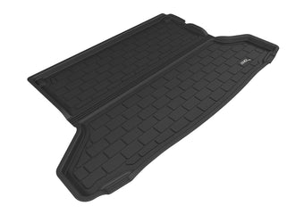 compare product 3D MAXpider 2016-2020 Honda Hr-V Kagu Cargo Liner - Black