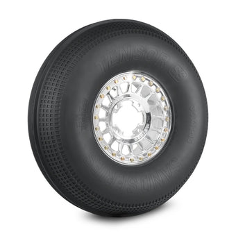 compare product Tensor Tire Sand Series Front - 35x11-15 (2 Rib)