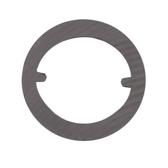 compare product Omix Output Shaft Thrust Washer Dana 18 41-71 Willys