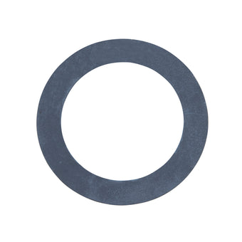 compare product Yukon Gear Side Gear and Thrust Washer (0.875in Shaft) For 8.8in Ford