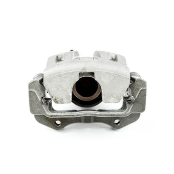 compare product Power Stop 05-11 Chrysler 300 Front Left Autospecialty Caliper w/Bracket