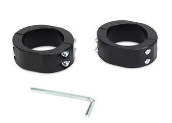 compare product SuperPro Stabilizer Bar Bracket