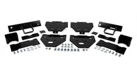 Air Lift LoadLifter 7500 XL Ultimate Air Spring Kit for 2023 Ford F - 350 DRW - My Store