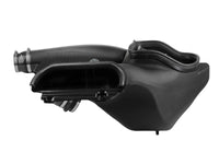aFe 21 - 24 Ford F150 Raptor Track Series Carbon Fiber Cold Air Intake System w/ Black Pro 5R Filter - My Store