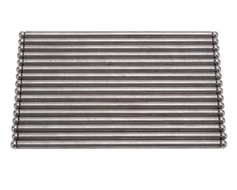 compare product Edelbrock Pushrod Set Hydraulic Roller Applications Small Block Ford 351-W