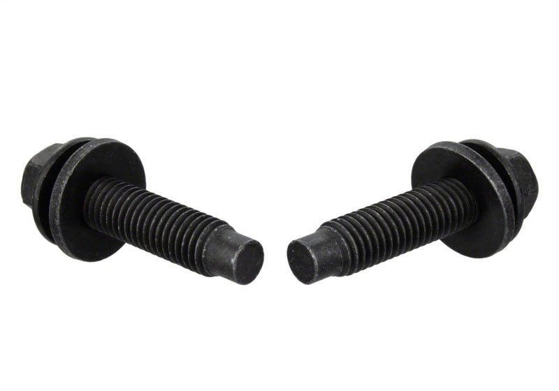 Ford Racing FPP Bead Lock Ring Bolt Kit - My Store