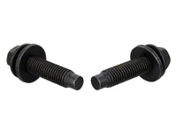 Ford Racing FPP Bead Lock Ring Bolt Kit - My Store
