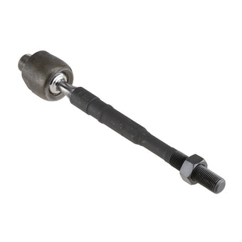 compare product MOOG 04-15 Nissan TITAN Front Inner / Inner Tie Rod End