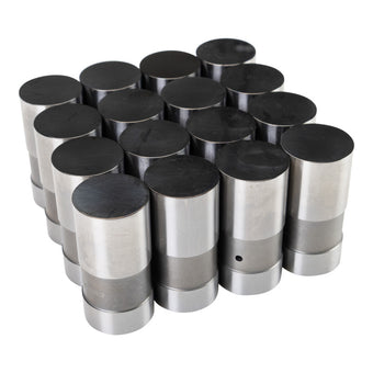 compare product Comp Cams AMC/Chrysler Applications Xtreme Energy DLC Hydra Flat Tappet Lifter .904in DLC. - 8 Cyl