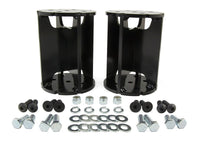 Air Lift Universal Level Air Spring Spacer - 6in Lift - My Store