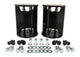 Air Lift Universal Level Air Spring Spacer - 6in Lift - My Store