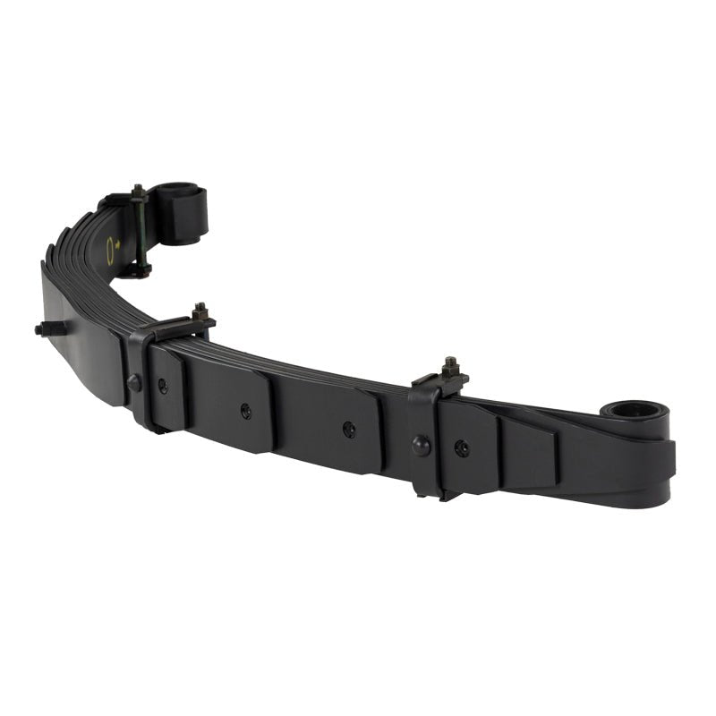 ARB / OME Leaf Spring Lc 60 Serr - My Store