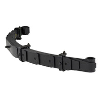 ARB / OME Leaf Spring Lc 60 Serr - My Store