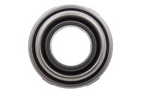 ACT 1988 Honda Civic Release Bearing - My Store