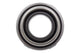 ACT 1988 Honda Civic Release Bearing - My Store