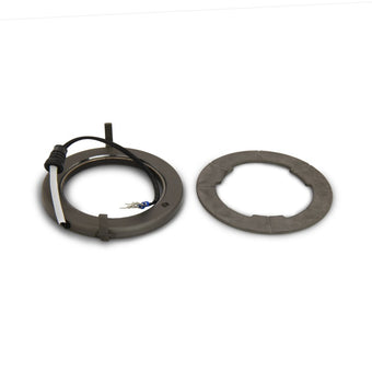 compare product Eaton ELocker Stator/Armature Service Kit