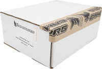 Camburg Ford Raptor 17 - 20 1.5in Spring Preload Spacer Kit (Black) - My Store