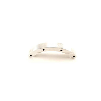 compare product COMP Cams Distributor Bracket For BBC 6